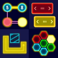 Super Puzzle Challenge